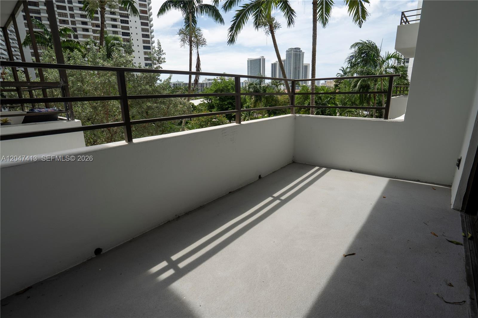 Photo of 600 Three Islands Blvd #316, Hallandale Beach, Florida, 33009 -
