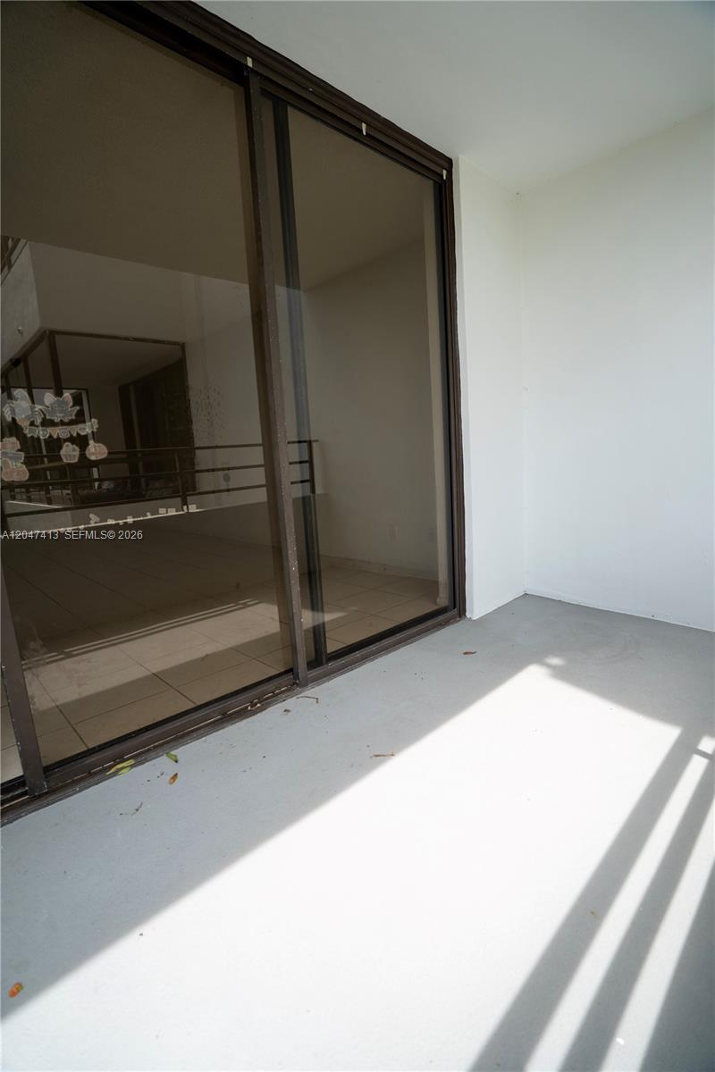 Photo of 600 Three Islands Blvd #316, Hallandale Beach, Florida, 33009 -