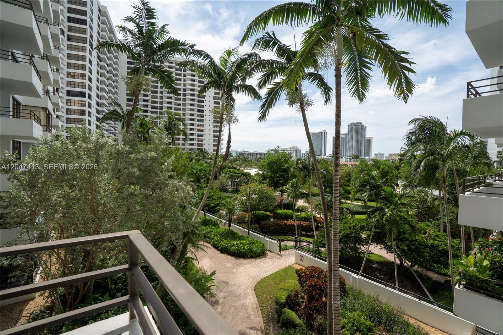 Photo of 600 Three Islands Blvd #316, Hallandale Beach, Florida, 33009 -