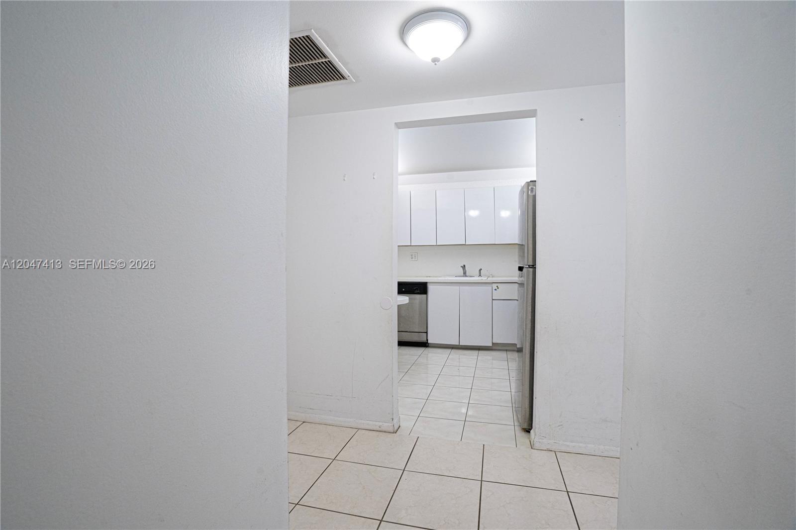 Photo of 600 Three Islands Blvd #316, Hallandale Beach, Florida, 33009 -