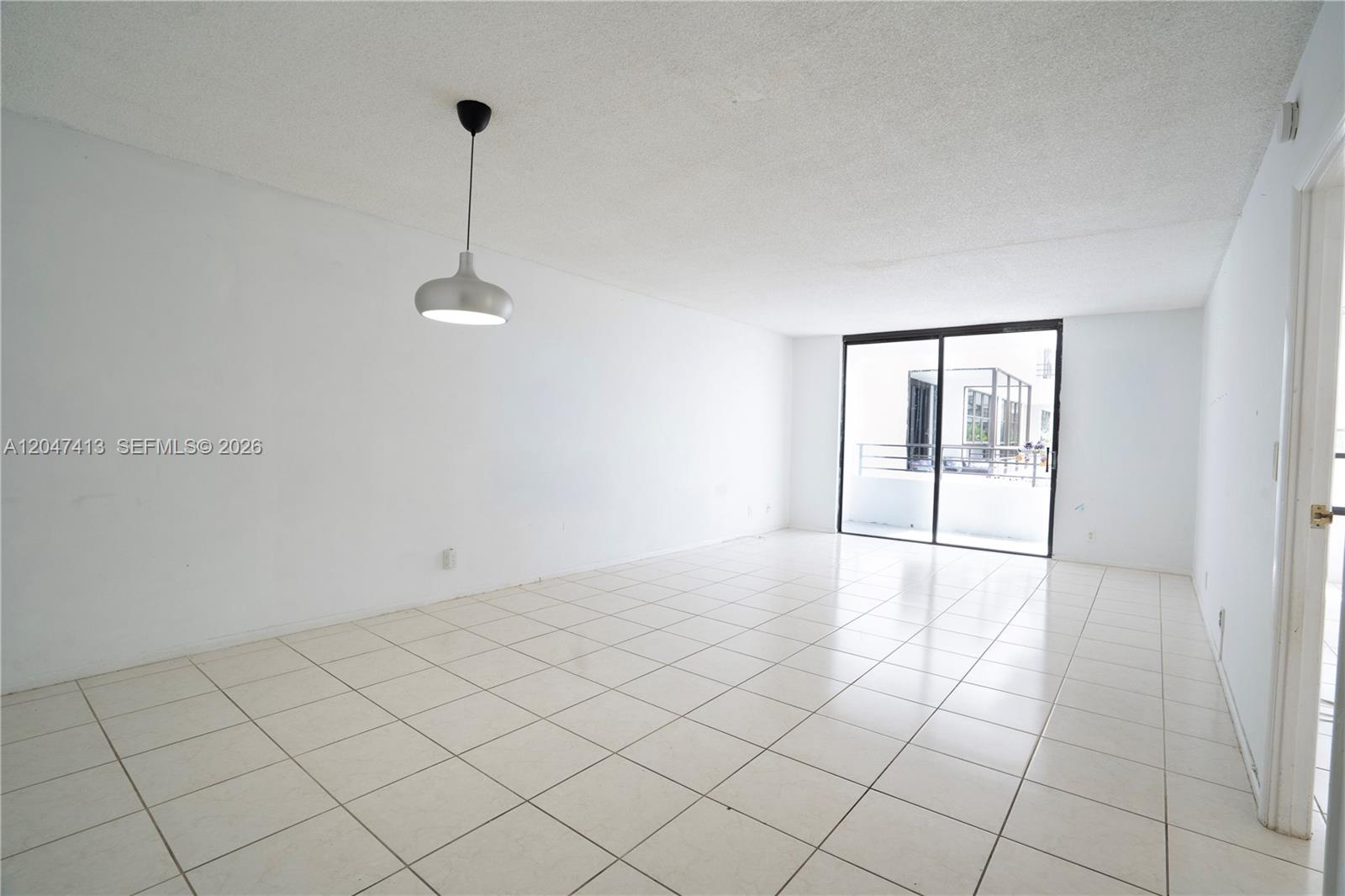 Photo of 600 Three Islands Blvd #316, Hallandale Beach, Florida, 33009 -