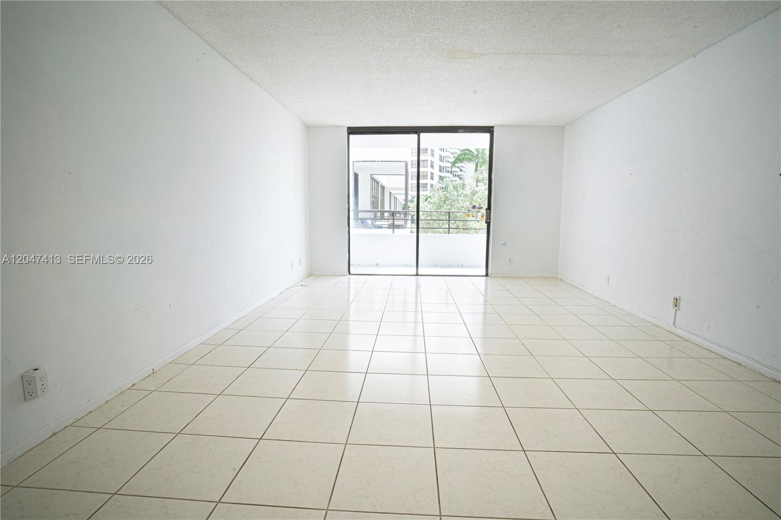 Photo of 600 Three Islands Blvd #316, Hallandale Beach, Florida, 33009 -