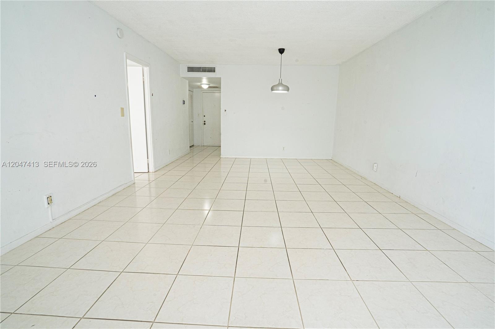 Photo of 600 Three Islands Blvd #316, Hallandale Beach, Florida, 33009 -