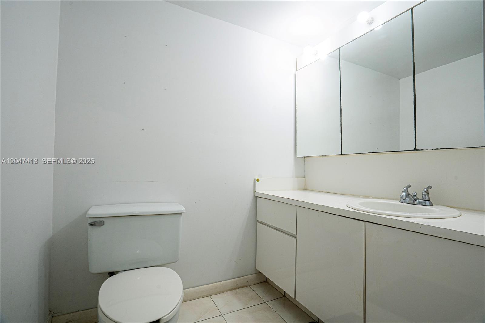 Photo of 600 Three Islands Blvd #316, Hallandale Beach, Florida, 33009 -
