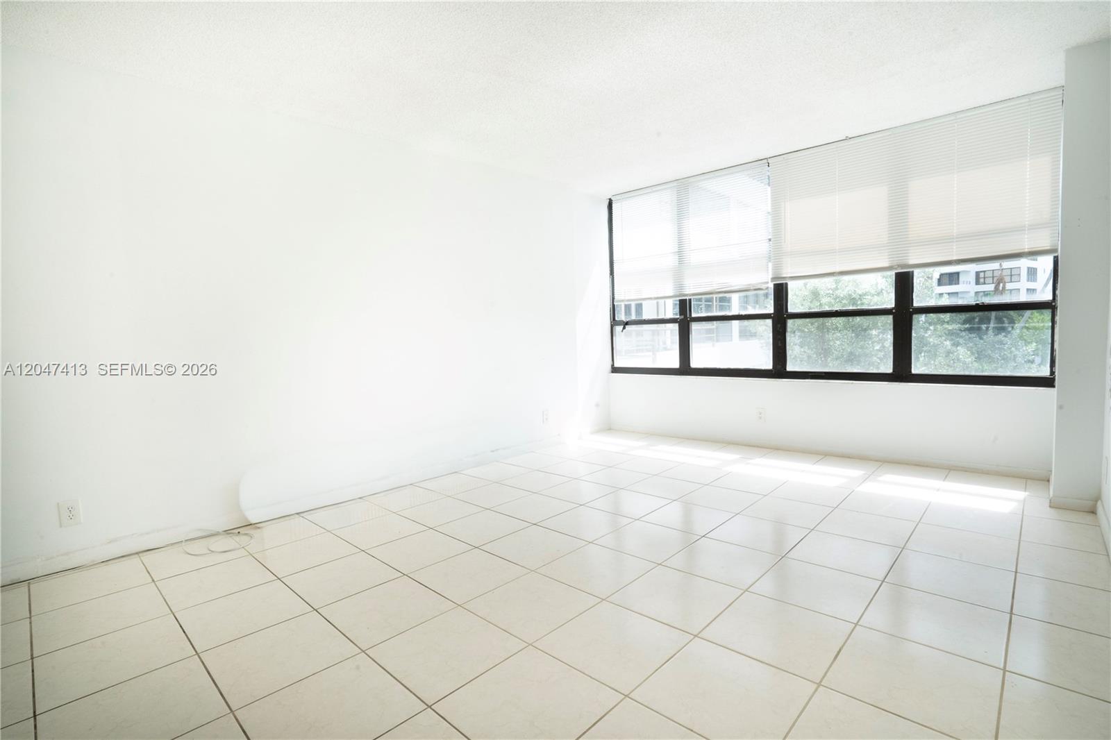 Photo of 600 Three Islands Blvd #316, Hallandale Beach, Florida, 33009 -