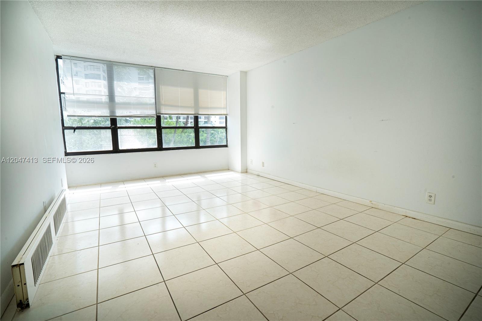 Photo of 600 Three Islands Blvd #316, Hallandale Beach, Florida, 33009 -