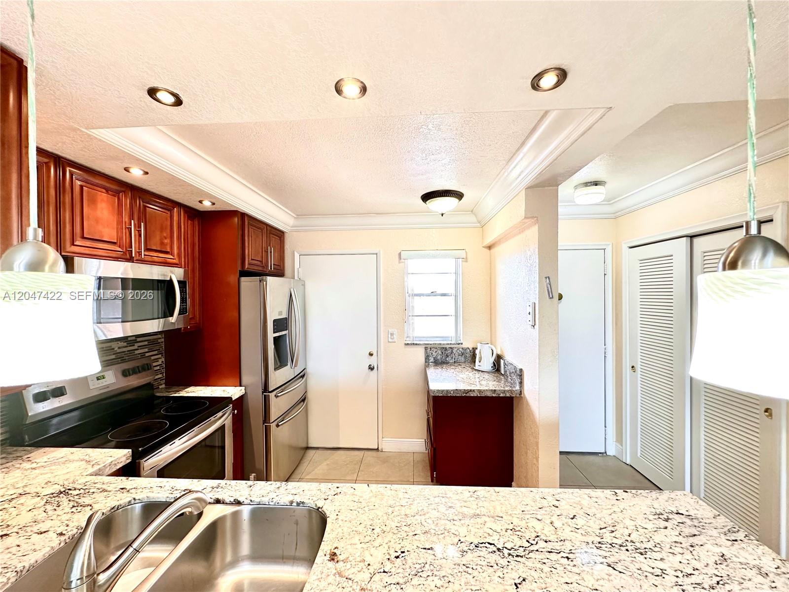 Photo of 500 12th Ave  #705, Hallandale Beach, Florida, 33009 - 
