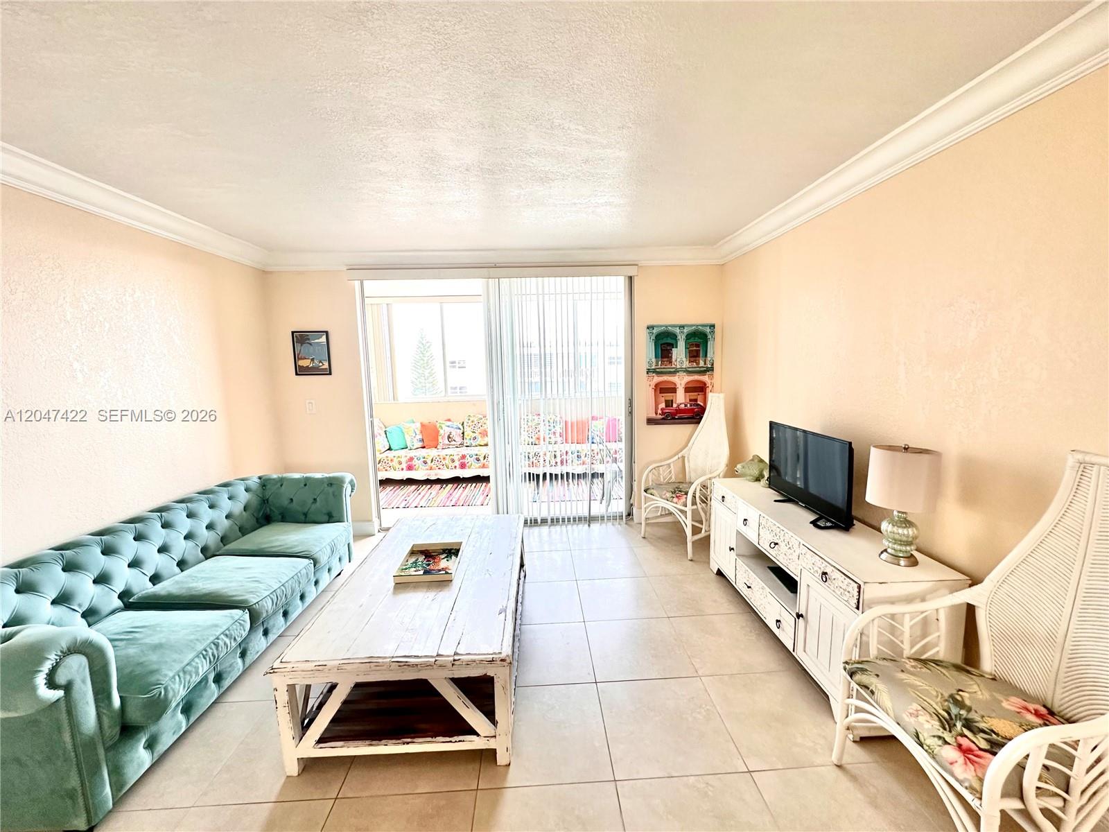 Photo of 500 12th Ave  #705, Hallandale Beach, Florida, 33009 - 