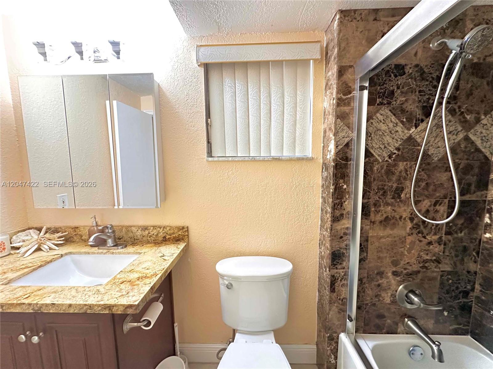 Photo of 500 12th Ave  #705, Hallandale Beach, Florida, 33009 - 