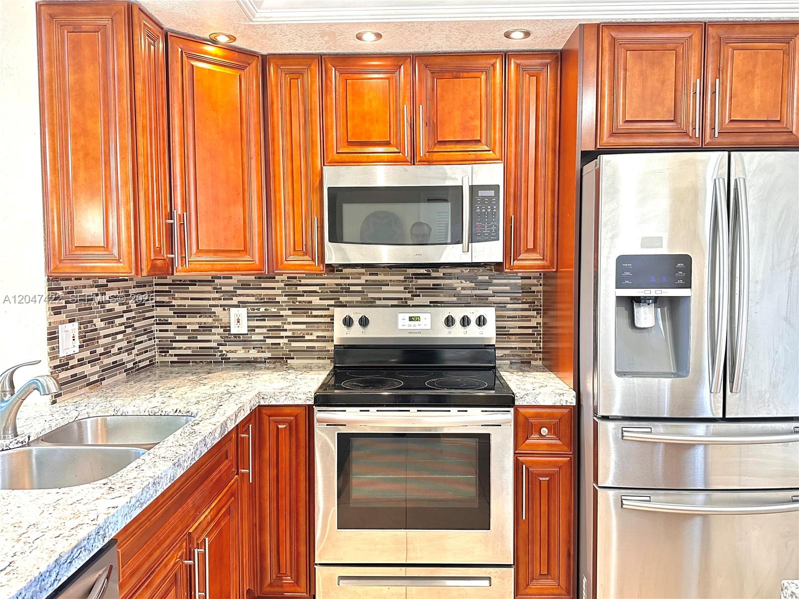 Photo of 500 12th Ave  #705, Hallandale Beach, Florida, 33009 - 