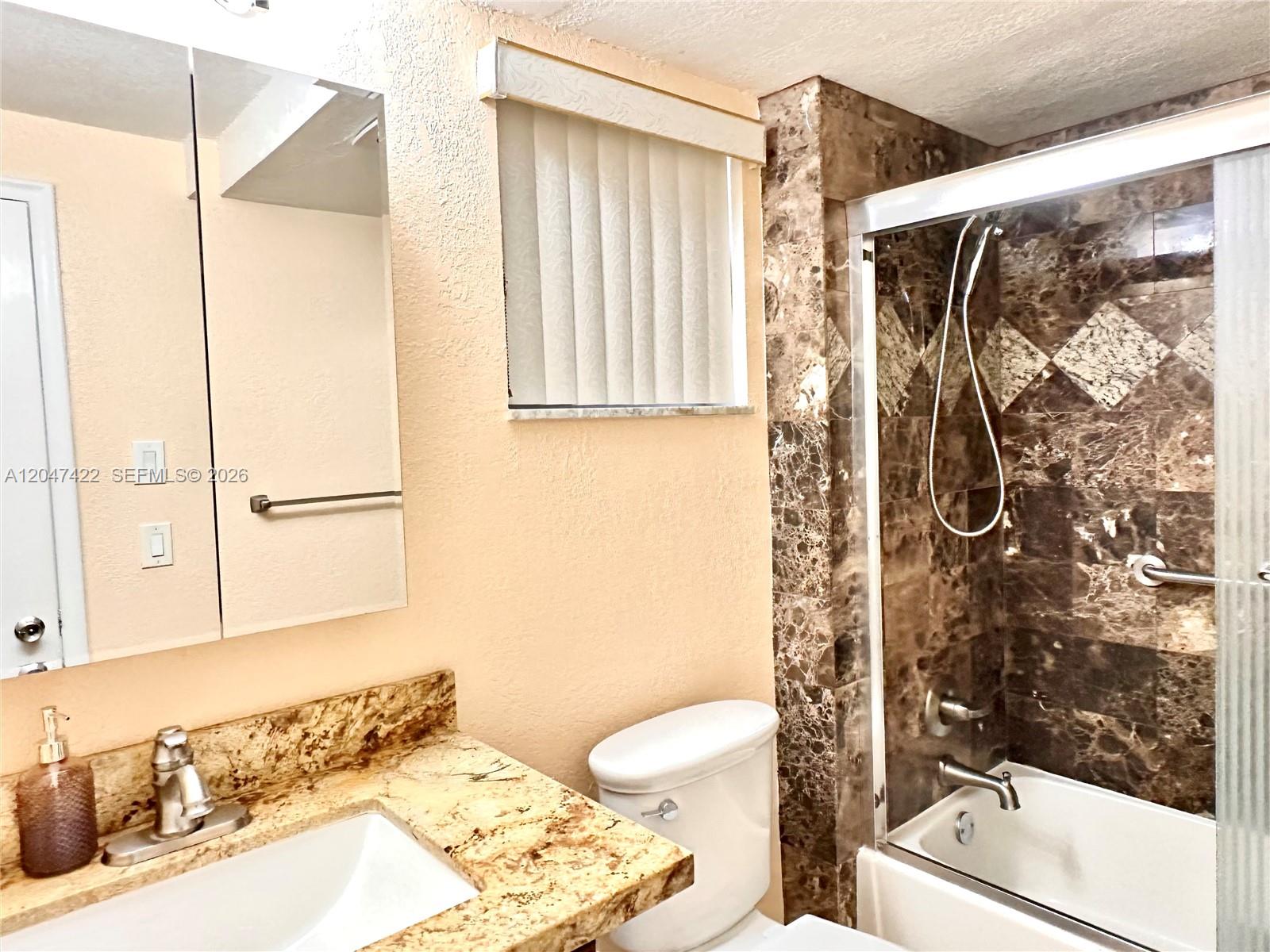 Photo of 500 12th Ave  #705, Hallandale Beach, Florida, 33009 - 