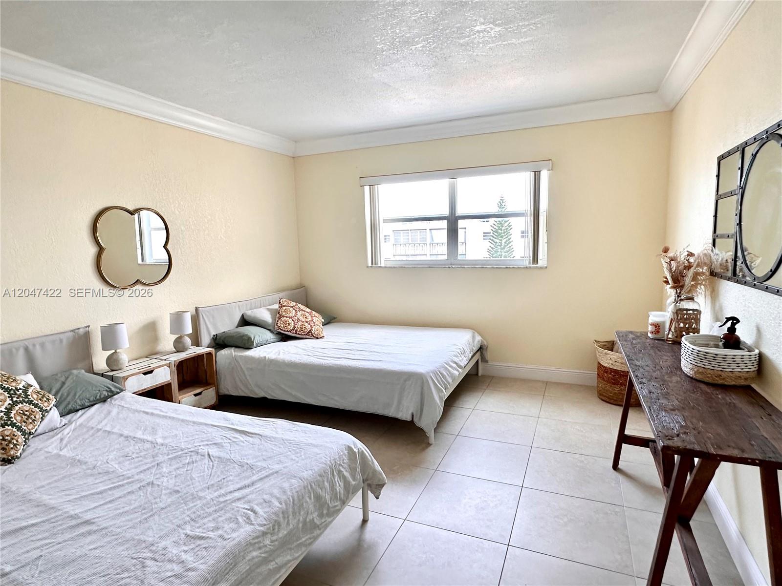 Photo of 500 12th Ave  #705, Hallandale Beach, Florida, 33009 - 
