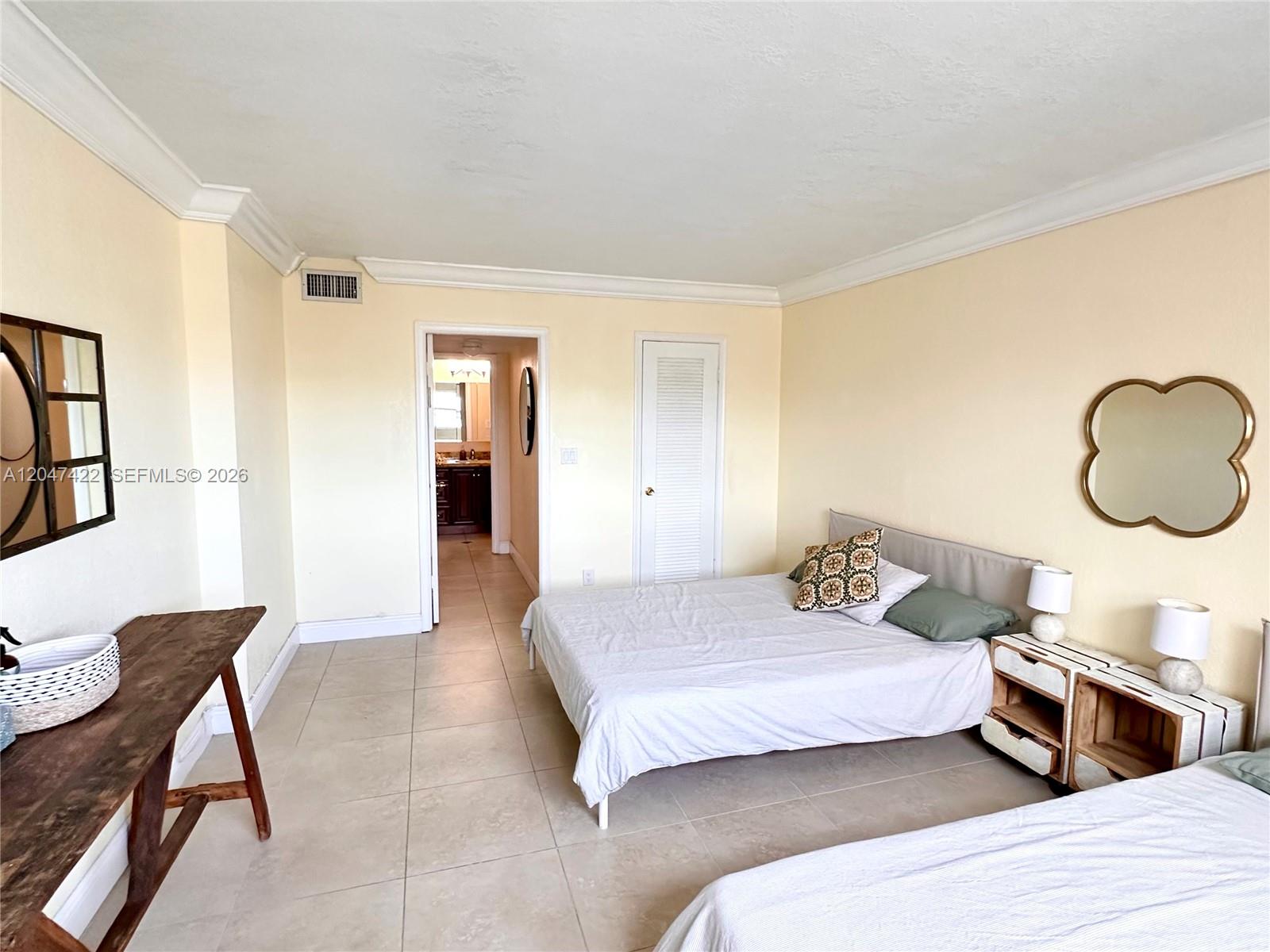 Photo of 500 12th Ave  #705, Hallandale Beach, Florida, 33009 - 