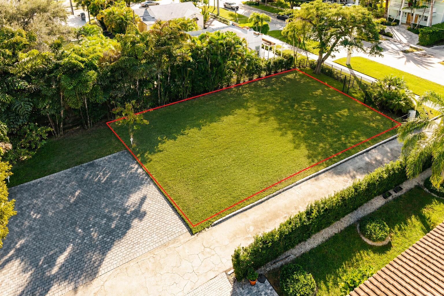 Ver detalles / 0 sq. ft. $ 2026-07-03 0 foto