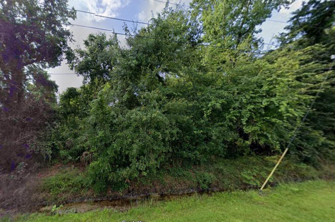   / 0  sq. ft. $ 2026-07-03 0 foto