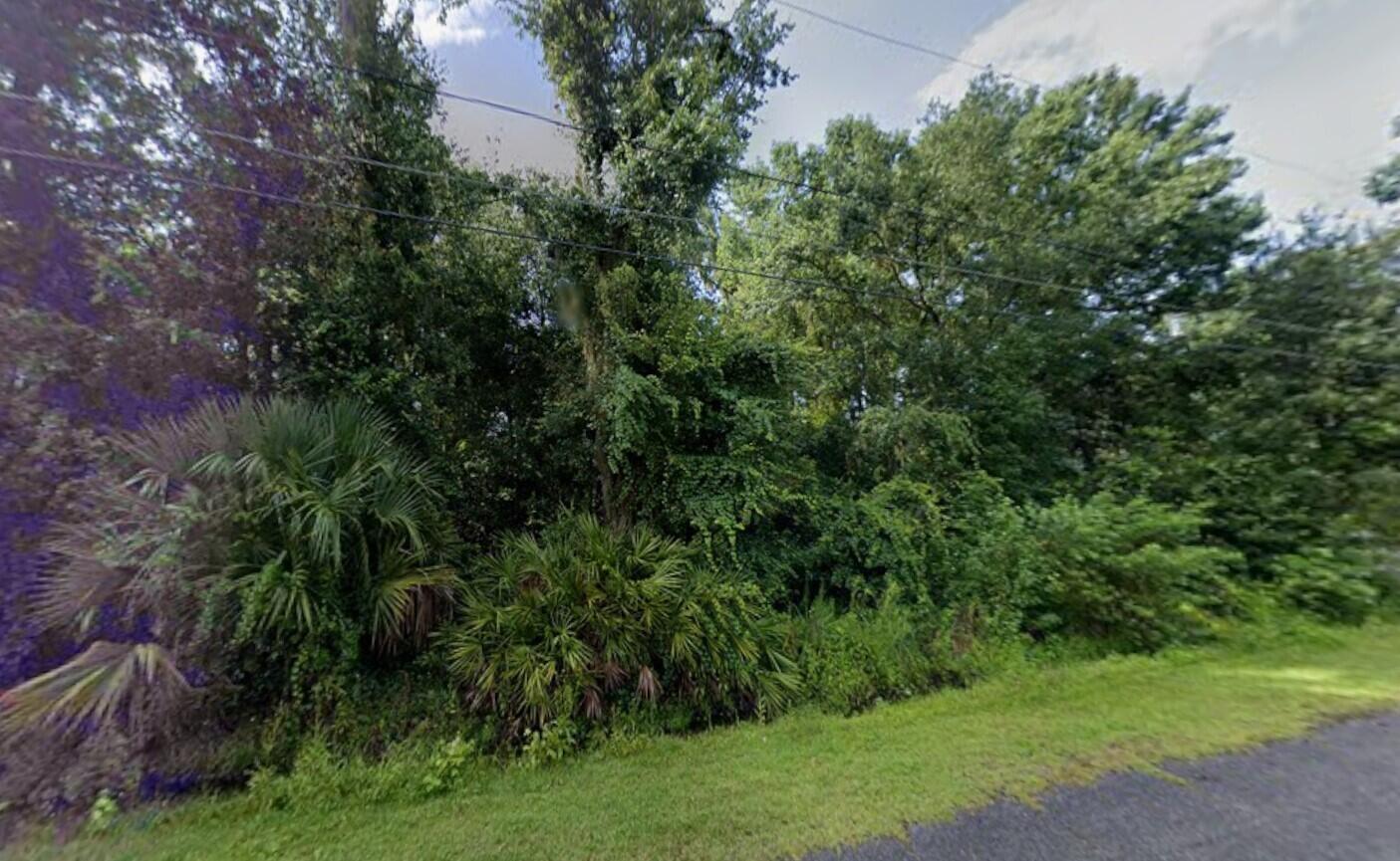   / 0  sq. ft. $ 2026-07-03 0 foto