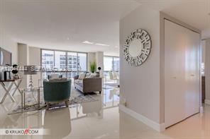 Photo of 19195 36th Ct  #905, Aventura, Florida, 33180 - 
