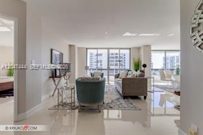 Photo of 19195 36th Ct  #905, Aventura, Florida, 33180 - 