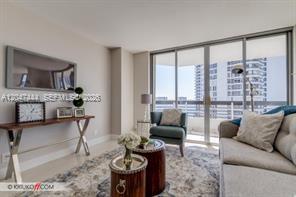 Photo of 19195 36th Ct  #905, Aventura, Florida, 33180 - 