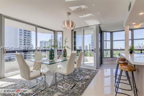 Photo of 19195 36th Ct  #905, Aventura, Florida, 33180 - 