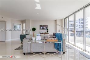 Photo of 19195 36th Ct  #905, Aventura, Florida, 33180 - 