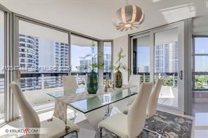 Photo of 19195 36th Ct  #905, Aventura, Florida, 33180 - 