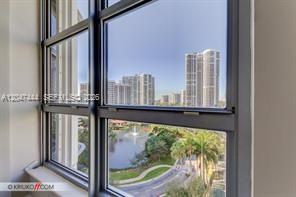 Photo of 19195 36th Ct  #905, Aventura, Florida, 33180 - 
