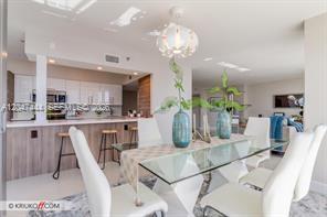 Photo of 19195 36th Ct  #905, Aventura, Florida, 33180 - 