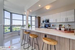 Photo of 19195 36th Ct  #905, Aventura, Florida, 33180 - 