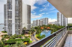 Photo of 19195 36th Ct  #905, Aventura, Florida, 33180 - 