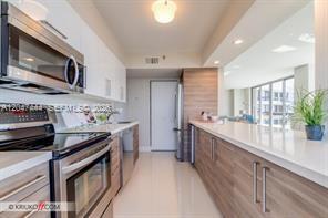 Photo of 19195 36th Ct  #905, Aventura, Florida, 33180 - 