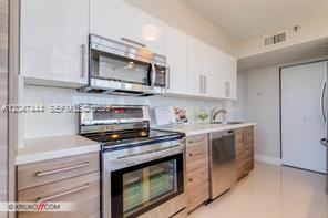 Photo of 19195 36th Ct  #905, Aventura, Florida, 33180 - 