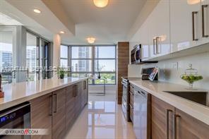 Photo of 19195 36th Ct  #905, Aventura, Florida, 33180 - 