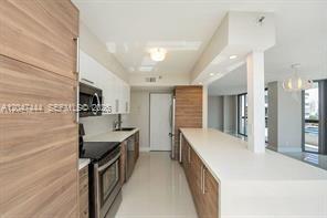 Photo of 19195 36th Ct  #905, Aventura, Florida, 33180 - 