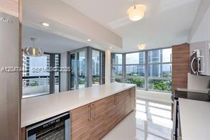 Photo of 19195 36th Ct  #905, Aventura, Florida, 33180 - 