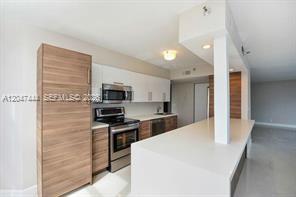 Photo of 19195 36th Ct  #905, Aventura, Florida, 33180 - 