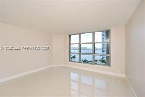 Photo of 19195 36th Ct  #905, Aventura, Florida, 33180 - 