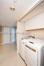 Photo of 19195 36th Ct  #905, Aventura, Florida, 33180 - 