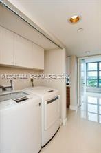 Photo of 19195 36th Ct  #905, Aventura, Florida, 33180 - 