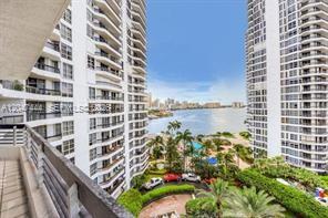 Photo of 19195 36th Ct  #905, Aventura, Florida, 33180 - 