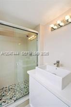 Photo of 19195 36th Ct  #905, Aventura, Florida, 33180 - 
