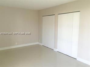 Photo of 19195 36th Ct  #905, Aventura, Florida, 33180 - 