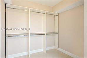 Photo of 19195 36th Ct  #905, Aventura, Florida, 33180 - 