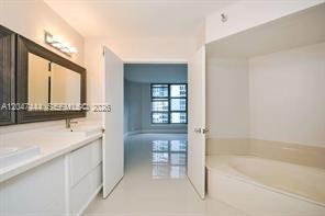 Photo of 19195 36th Ct  #905, Aventura, Florida, 33180 - 