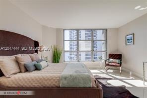 Photo of 19195 36th Ct  #905, Aventura, Florida, 33180 - 