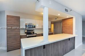 Photo of 19195 36th Ct  #905, Aventura, Florida, 33180 - 