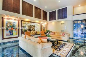 Photo of 19195 36th Ct  #905, Aventura, Florida, 33180 - 