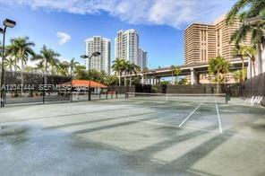 Photo of 19195 36th Ct  #905, Aventura, Florida, 33180 - 