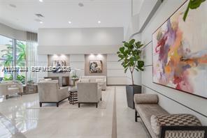 Photo of 19195 36th Ct  #905, Aventura, Florida, 33180 - 