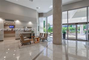 Photo of 19195 36th Ct  #905, Aventura, Florida, 33180 - 